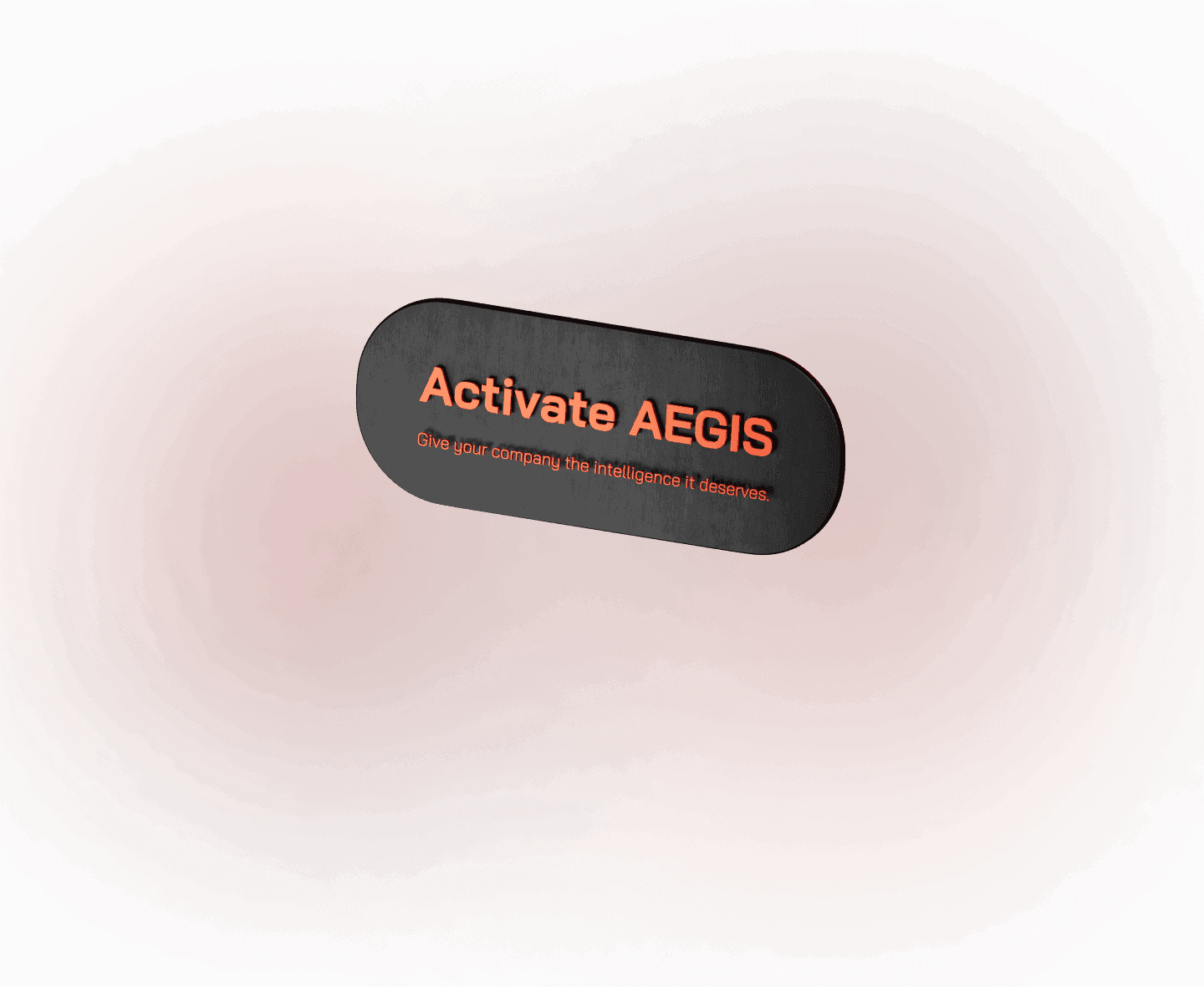 Why A.E.G.I.S. Is Different