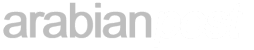 Arabian Posts article