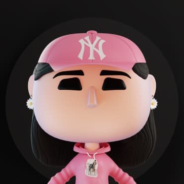 Arefe Shadkam - Head of Product Integrity