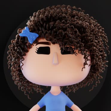 Armita Farhadian - Director of Experience Design