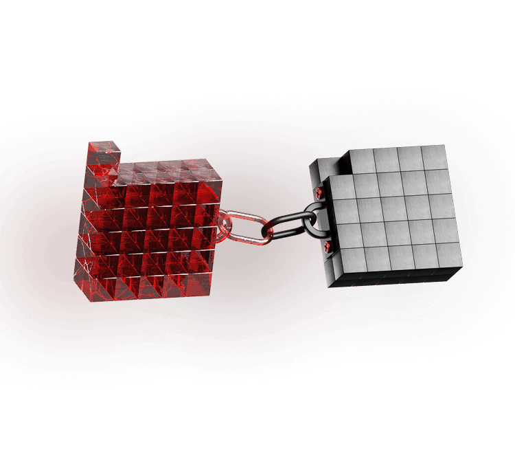 unlock opportunities