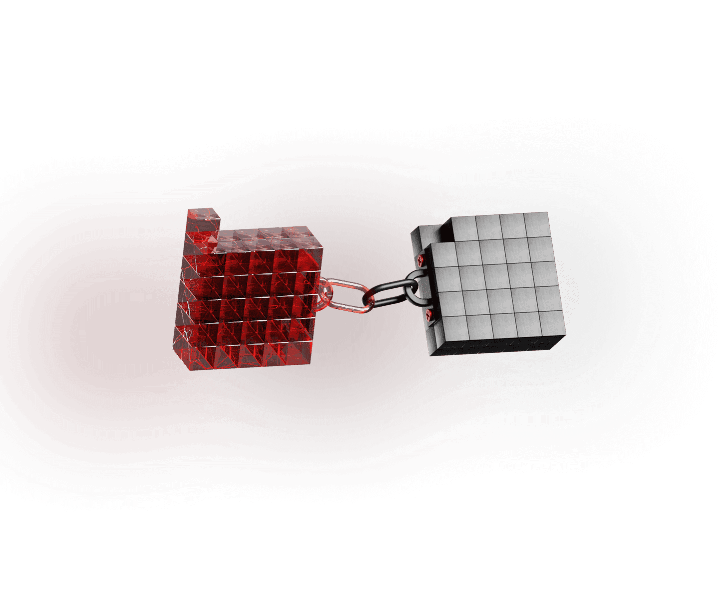 unlock opportunities