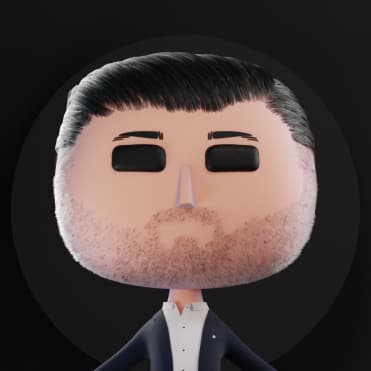 Luigi Campagna - Chief Compliance Officer