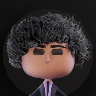 Morteza Zand - Head of Interface Engineering