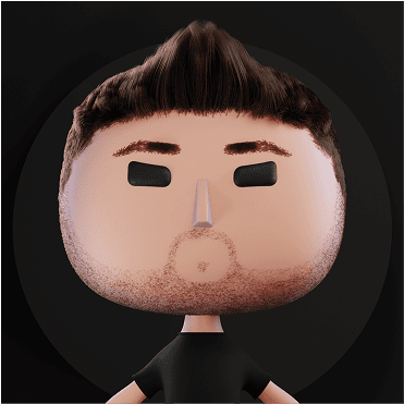 Riccardo Ammendola - Chief Executive Officer