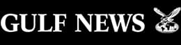 Gulf News logo