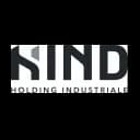 Holding Industriale S.p.A. logo