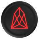 Red Rock Technology Logo